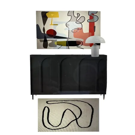 Northpoint Res Entryway MB 1A Interior Design Mood Board by al1168ster@gmail.com on Style Sourcebook