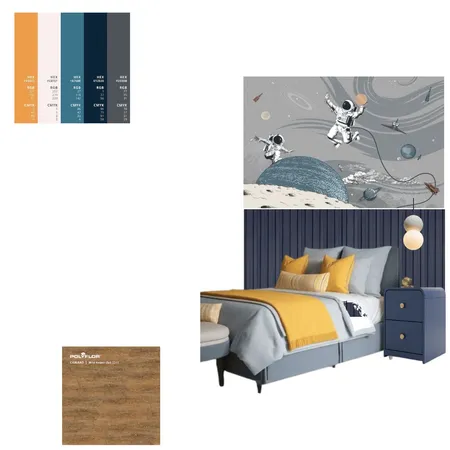 Mood board idilica Interior Design Mood Board by CamilaSoledad on Style Sourcebook