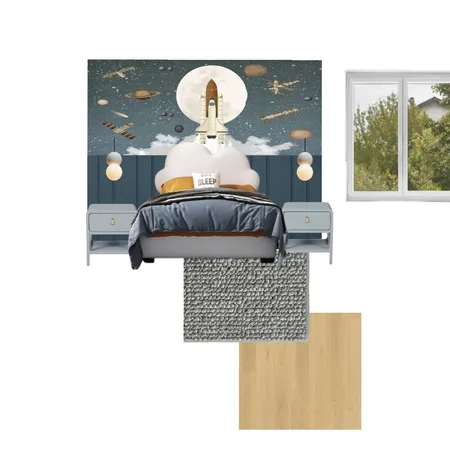 mood board 1 Interior Design Mood Board by CamilaSoledad on Style Sourcebook