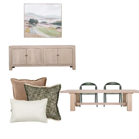 emma sordillo Interior Design Mood Board by dharley58@hotmail.com on Style Sourcebook