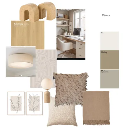 Trabajo PM n2 Interior Design Mood Board by Pastel14 on Style Sourcebook