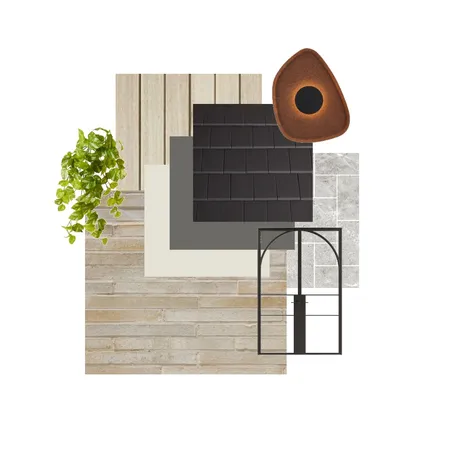 Marendaz V3 Interior Design Mood Board by skarmouche@gmail.com on Style Sourcebook