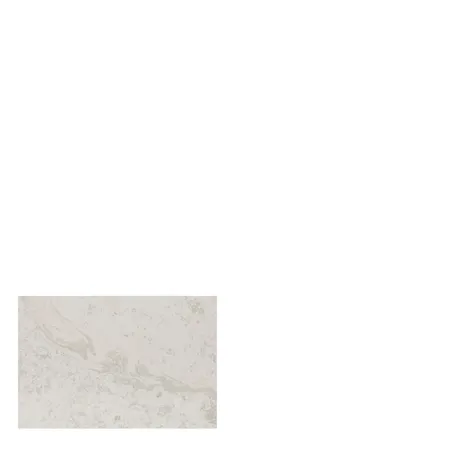 Japandi style Interior Design Mood Board by natalia.p@live.com.ar on Style Sourcebook