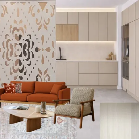 גוטנטג Interior Design Mood Board by ravitrod73 on Style Sourcebook