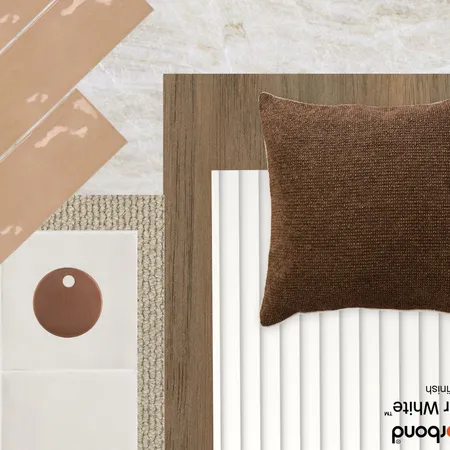 warm Interior Design Mood Board by mcheep on Style Sourcebook