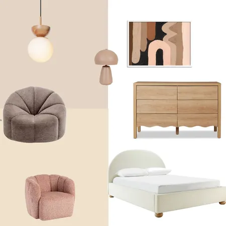 2do mood Interior Design Mood Board by smarinkovich on Style Sourcebook