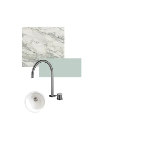 Terrace laundry Interior Design Mood Board by On Cue Renovations on Style Sourcebook