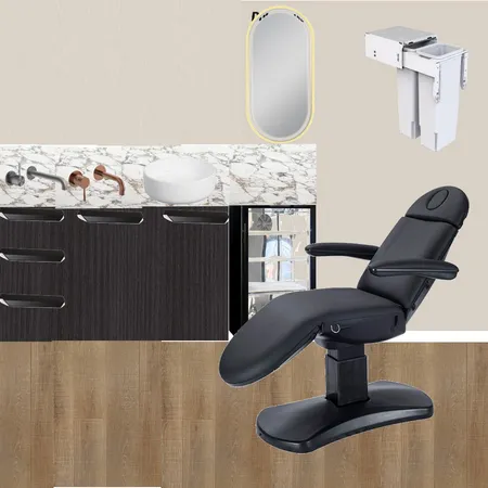 vibe inject rm Interior Design Mood Board by danimarsh913@gmail.com on Style Sourcebook