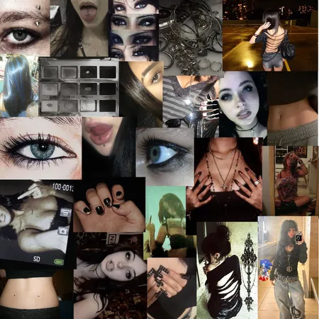 Lily Interior Design Mood Board by Millsyinteriors on Style Sourcebook