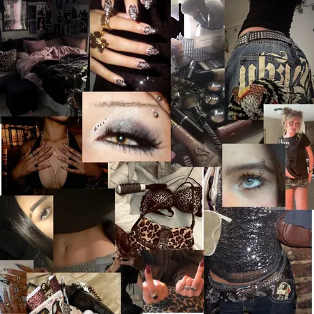 ME Interior Design Mood Board by Millsyinteriors on Style Sourcebook