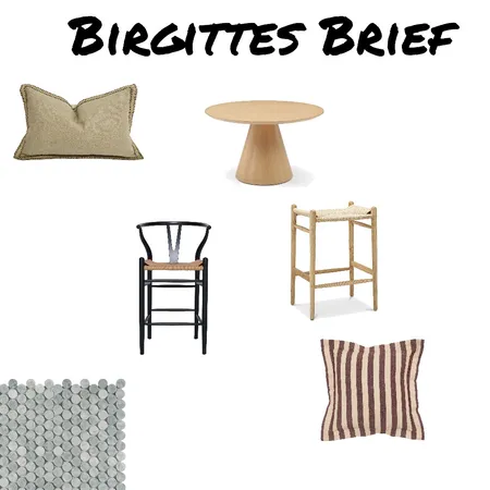 Test Start Interior Design Mood Board by peter@thecampbellclan.net on Style Sourcebook