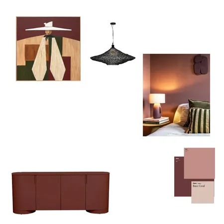 moeve Interior Design Mood Board by On Cue Renovations on Style Sourcebook