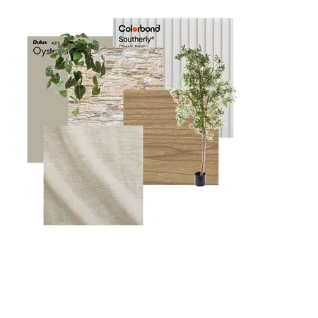 random Interior Design Mood Board by ༼ つ ◕_◕ ༽つ on Style Sourcebook