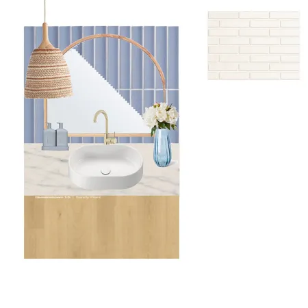 bathroom sink area - DESIGN Interior Design Mood Board by ༼ つ ◕_◕ ༽つ on Style Sourcebook