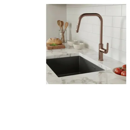Tapron Kitchen Tap Interior Design Mood Board by TAPRONIRELAND on Style Sourcebook