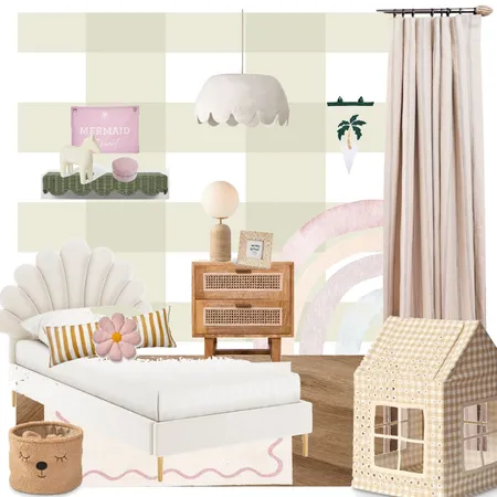 Moodboard 1 Cata Interior Design Mood Board by crodriguezll on Style Sourcebook