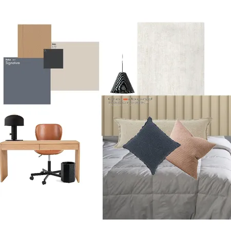 fede y santi Interior Design Mood Board by martinez on Style Sourcebook
