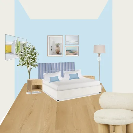 shir Interior Design Mood Board by shir ofir on Style Sourcebook