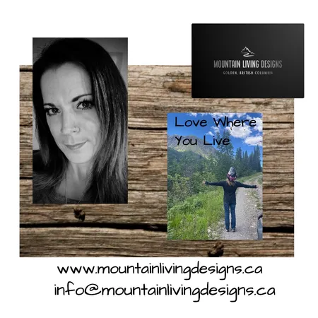 Instagram first page Interior Design Mood Board by shannonberry on Style Sourcebook