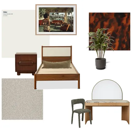 xcvbnjmkjhgfd Interior Design Mood Board by charlotte.york