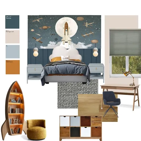 mood board 1 Interior Design Mood Board by CamilaSoledad on Style Sourcebook