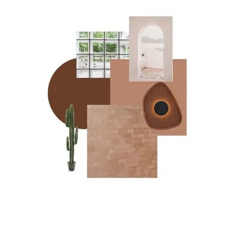 Majestic v2 Interior Design Mood Board by skarmouche@gmail.com on Style Sourcebook