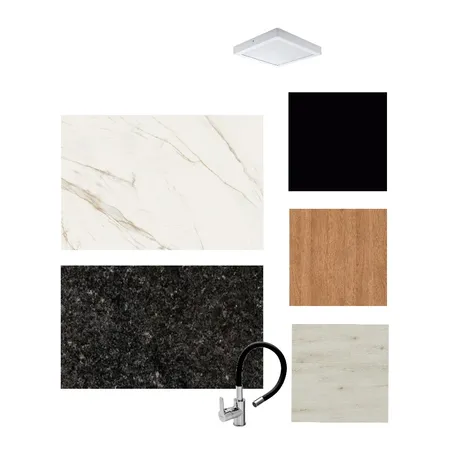 MOODBOARD PD MAT PA Interior Design Mood Board by PAMELA CONTRERAS