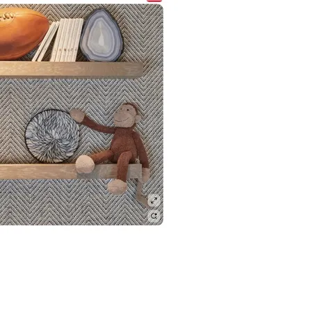 henry s room Interior Design Mood Board by angelord