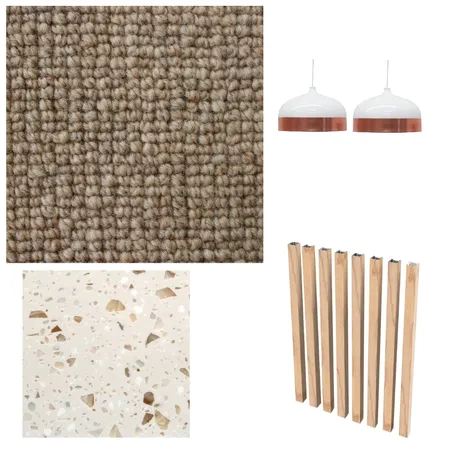 The hive Interior Design Mood Board by JudithRich on Style Sourcebook