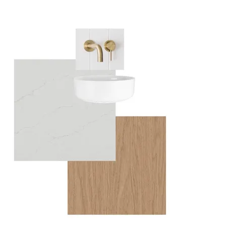 Jodie Interior Design Mood Board by Lynae Webb on Style Sourcebook