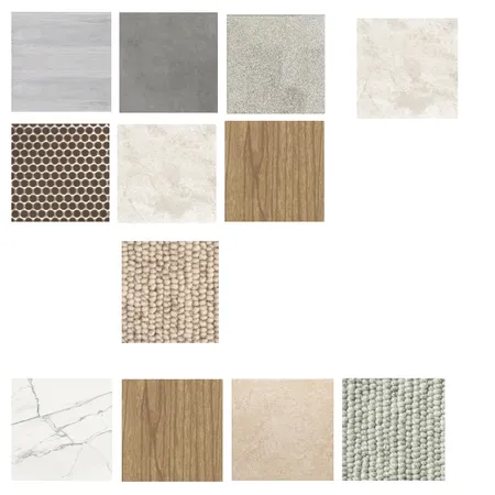 rr Interior Design Mood Board by A1B13 on Style Sourcebook