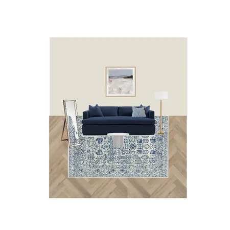 симметрия Interior Design Mood Board by student2026 on Style Sourcebook