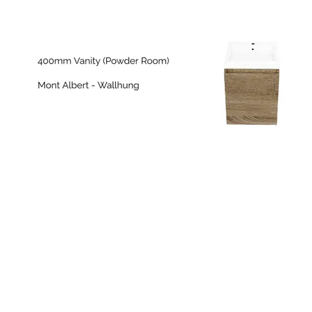 Vanity Interior Design Mood Board by nadinydesigner on Style Sourcebook