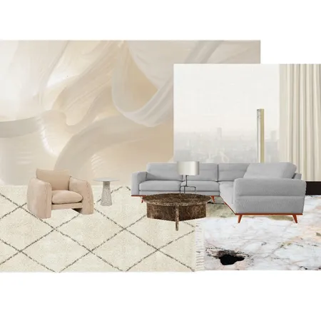 w Interior Design Mood Board by Jia on Style Sourcebook