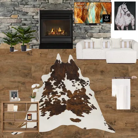 living room Interior Design Mood Board by daisycobb2812@gmail.com on Style Sourcebook