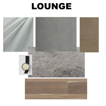 LOUNGE Interior Design Mood Board by FMA INTERIORS on Style Sourcebook