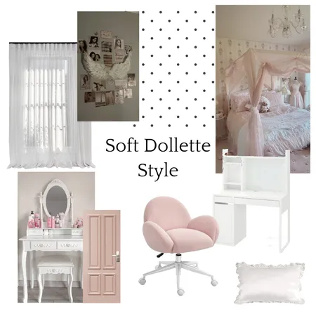 TM interior design 2026 Interior Design Mood Board by Elena_BN on Style Sourcebook