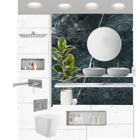 rtrrrr Interior Design Mood Board by mim on Style Sourcebook