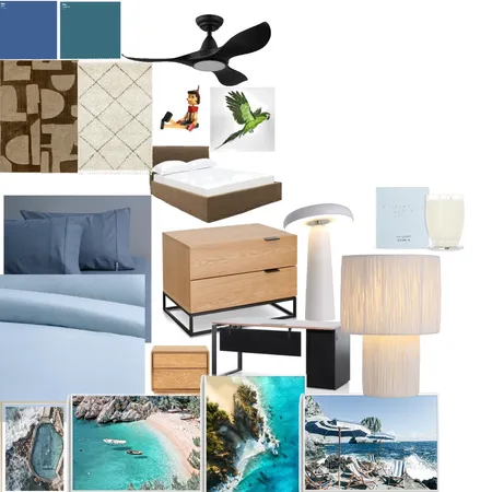 anders mood bord draft Interior Design Mood Board by robby1 on Style Sourcebook