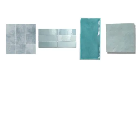 times Interior Design Mood Board by charlottecharlie