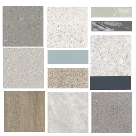 tile options Interior Design Mood Board by camillahenley on Style Sourcebook