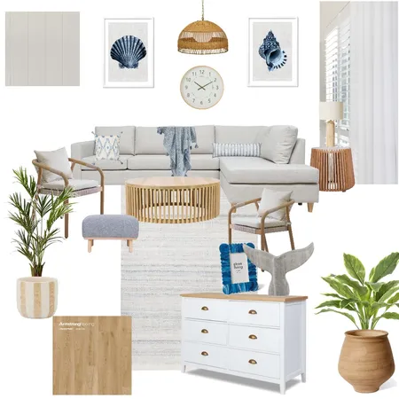 Costero Interior Design Mood Board by caro.rs on Style Sourcebook