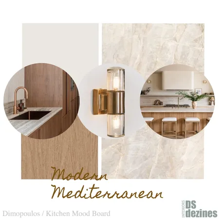 Dimopoulos Project Interior Design Mood Board by DSdezines Interiors on Style Sourcebook