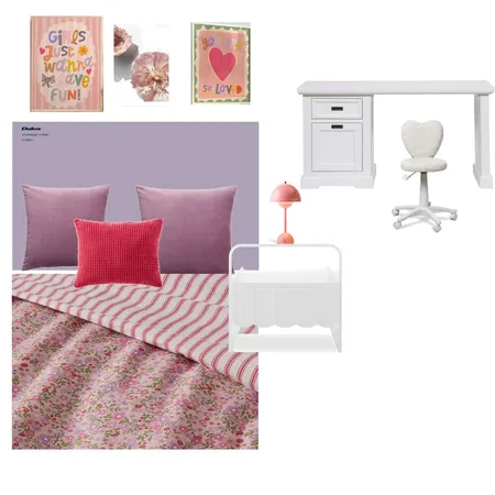 Islas Room Inspo 6 Interior Design Mood Board by sarah_kennings@hotmail.com on Style Sourcebook
