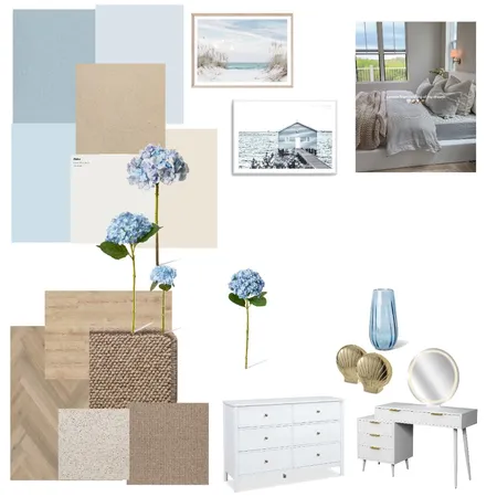 Emily's Mood Board p2 Interior Design Mood Board by lothlay on Style Sourcebook