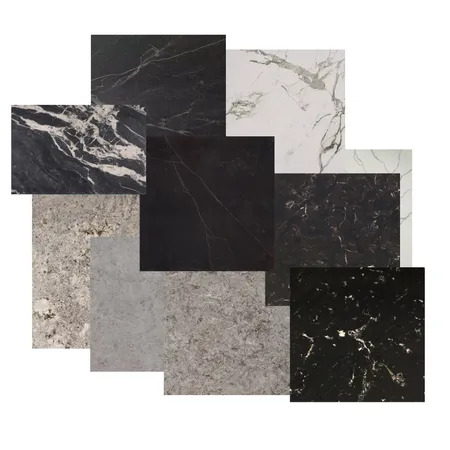 stones.2 Interior Design Mood Board by valentinita on Style Sourcebook