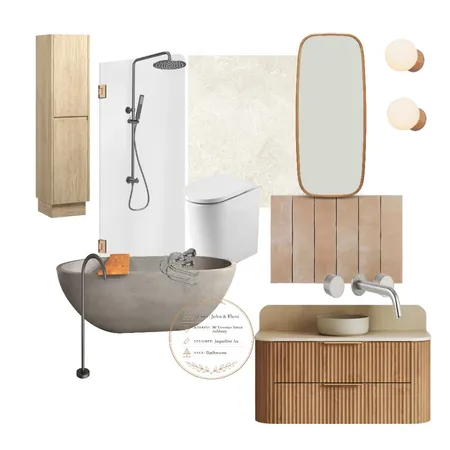 Kitchen - John and Eleni Interior Design Mood Board by jacquelineau@ymail.com on Style Sourcebook