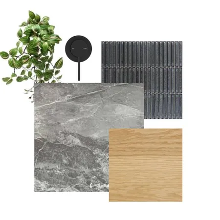 New Ensuite Interior Design Mood Board by sarah.burke1990 on Style Sourcebook