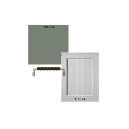 office Interior Design Mood Board by SHE IS LIV on Style Sourcebook