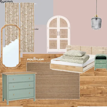αδριανασ ρομ Interior Design Mood Board by N.Tara2366 on Style Sourcebook